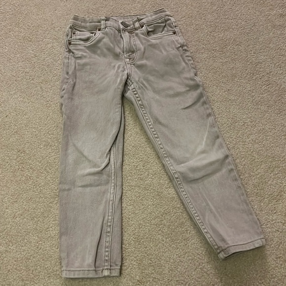 Zara Other - Zara Jeans